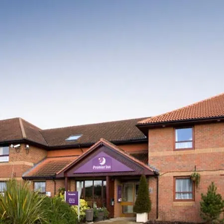 Premier Inn Kings Lynn-3