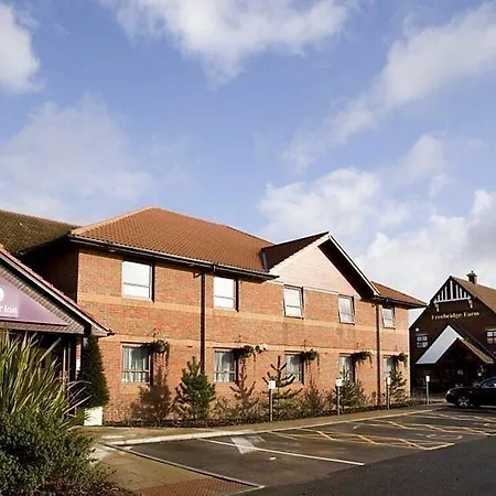 Premier Inn Kings Lynn-2
